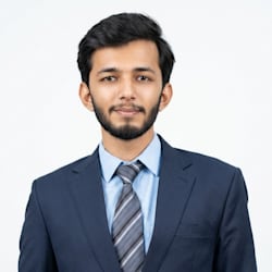 abdullah_asif19