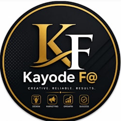 kayodefelix1