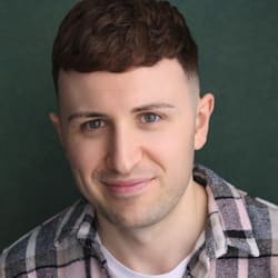 jackwbmusic
