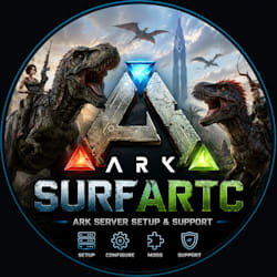 surfartc