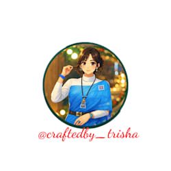 trisha_minti