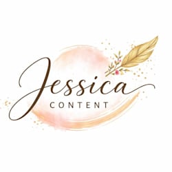 jessica_44444