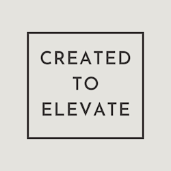 created2elevate