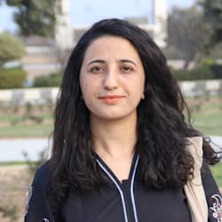 zohra_paree
