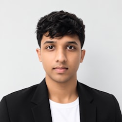 ishanidea