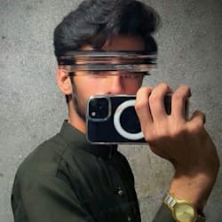 bilal_ui_design