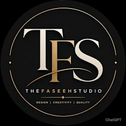thefaseehstudio