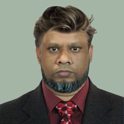 md_munnam