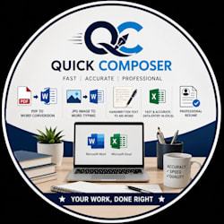 quick_composer