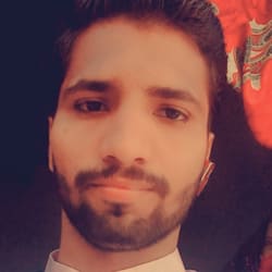 razaali0306