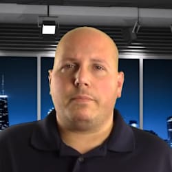 cjmo75