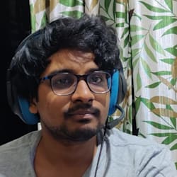 multitaskrr