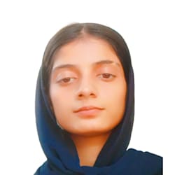fareeha_rao