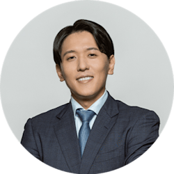 yasuaki_auto