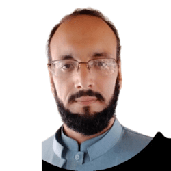 wasiahmed2