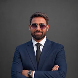 ibraruidesigner