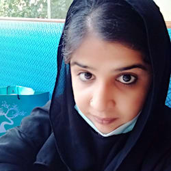 tutor_kanwal