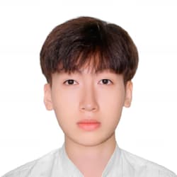 ducanh_luong