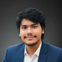 khokonadhikari1