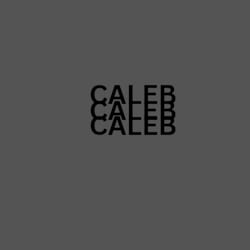 calethr