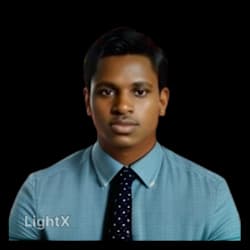 deedigitalz