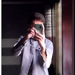 robinut