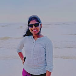 nilu_tasker