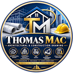 thomasmac304