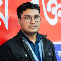 hasib_2211