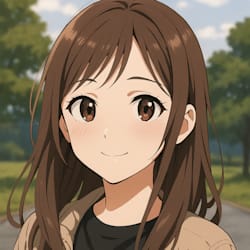 emika_san