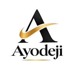 ayo_oiuwa