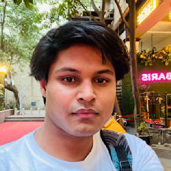 rahul_6968