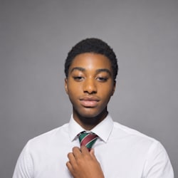 charless_amadi