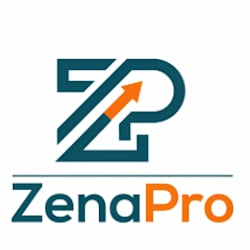 zena_pro
