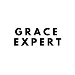 grace_appss