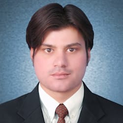 shani331