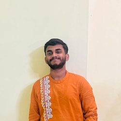 protik_h