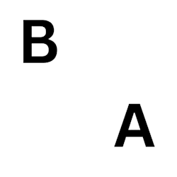 badmus410