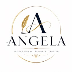 angela66464