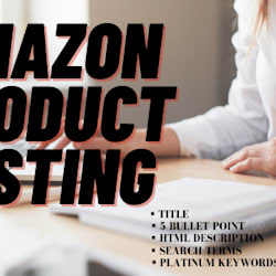 productlistin