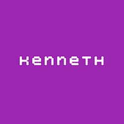 kenneth_marc47