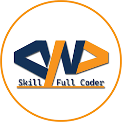 skillful_coder