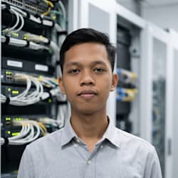 syahrulirfan