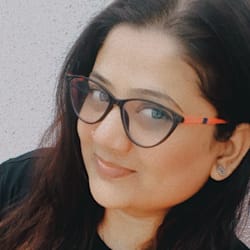 sarikashinde167