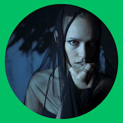 seraphy_duskryn