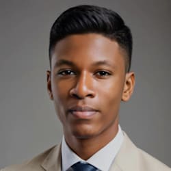 remy_xavier