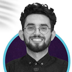 yousefaltaki01