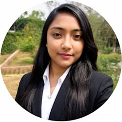 buildwithrafiya