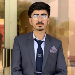 huzaifamir2005