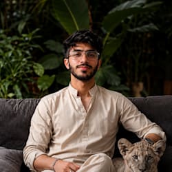 hassanramana54